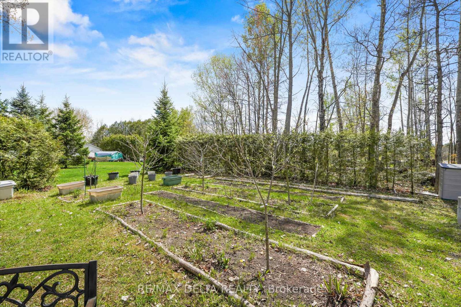 42 - 3435 Old Highway 17 Road, Clarence-Rockland, Ontario  K4K 1W1 - Photo 25 - X13126190