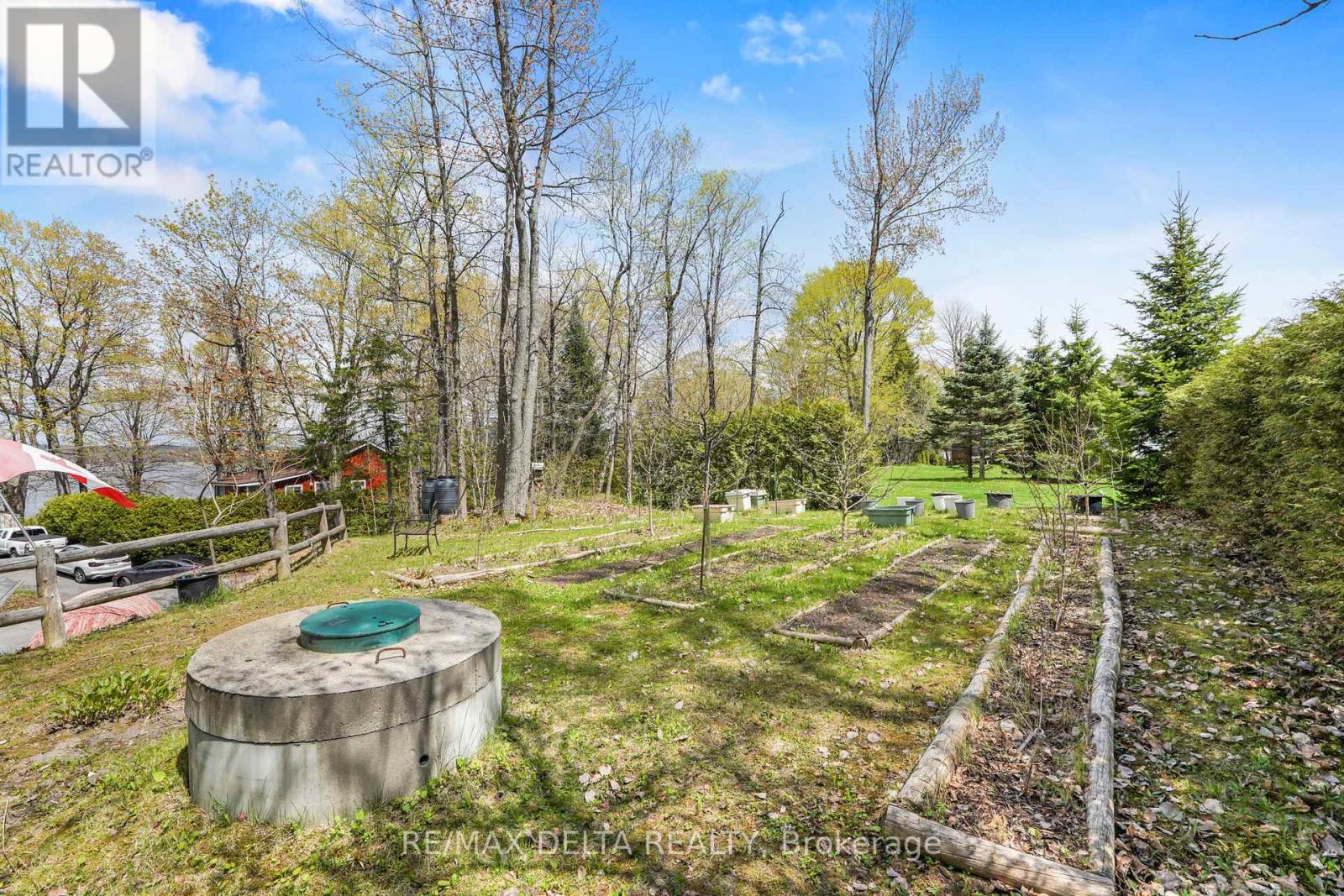 42 - 3435 Old Highway 17 Road, Clarence-Rockland, Ontario  K4K 1W1 - Photo 27 - X13126190