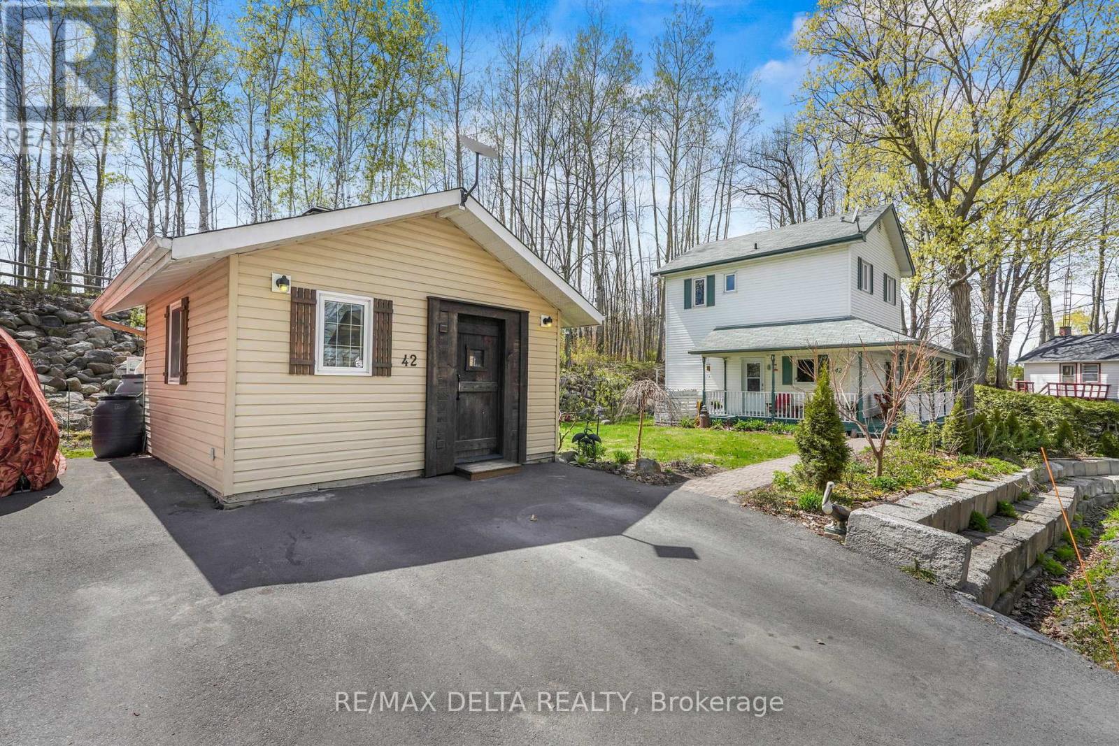 42 - 3435 Old Highway 17 Road, Clarence-Rockland, Ontario  K4K 1W1 - Photo 3 - X13126190