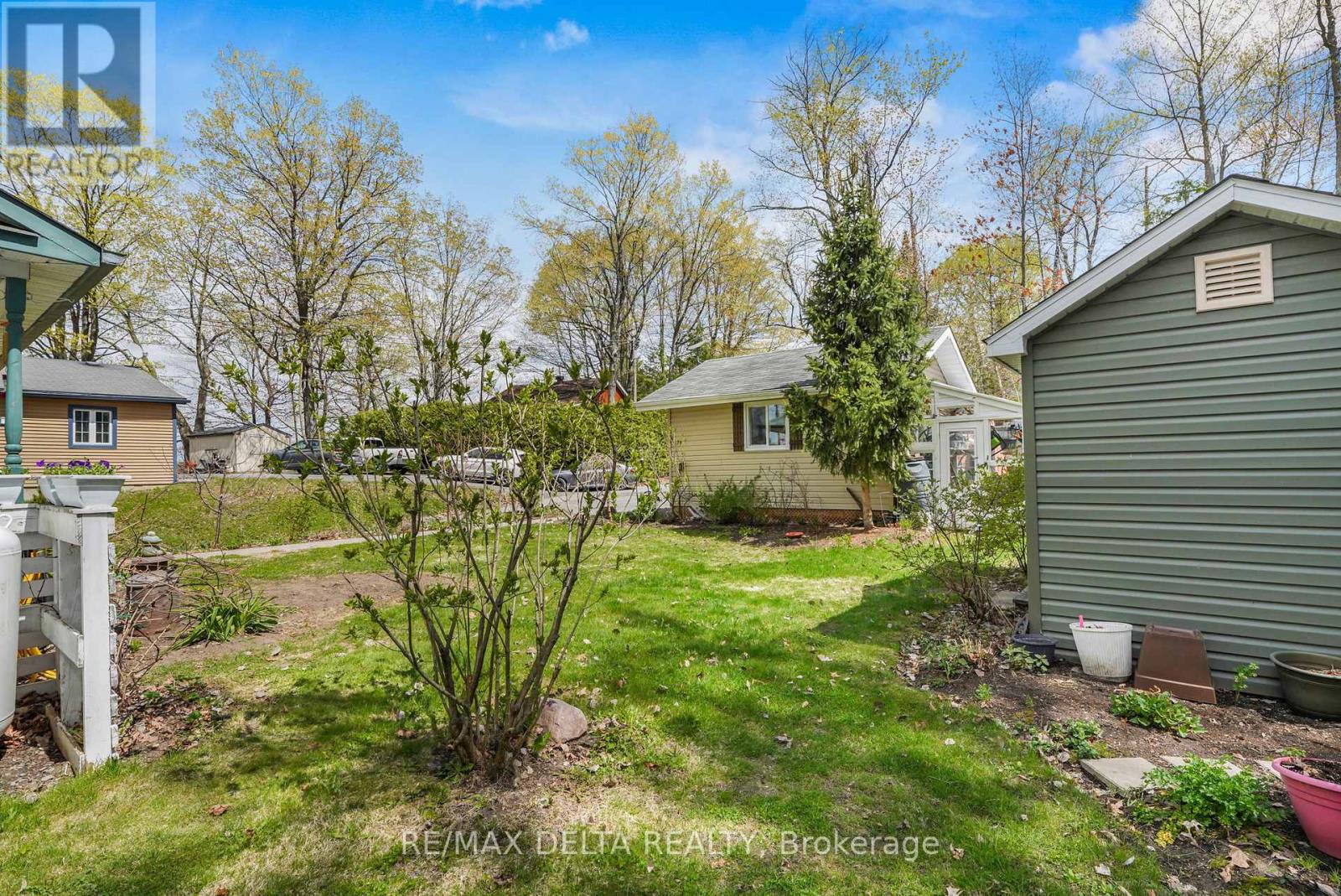 42 - 3435 Old Highway 17 Road, Clarence-Rockland, Ontario  K4K 1W1 - Photo 31 - X13126190