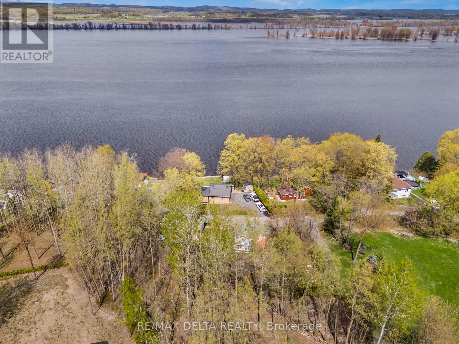 42 - 3435 Old Highway 17 Road, Clarence-Rockland, Ontario  K4K 1W1 - Photo 35 - X13126190