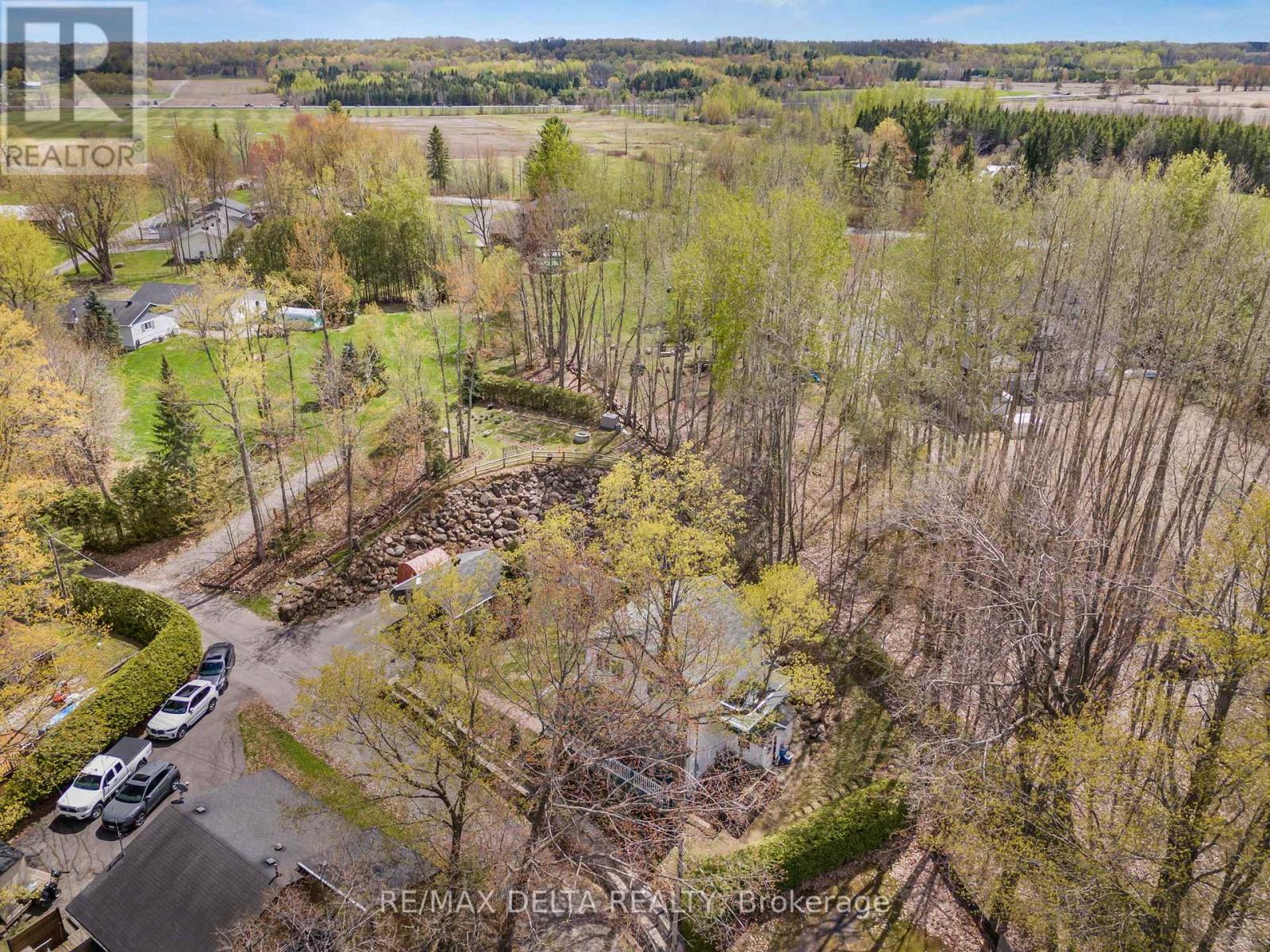 42 - 3435 Old Highway 17 Road, Clarence-Rockland, Ontario  K4K 1W1 - Photo 36 - X13126190