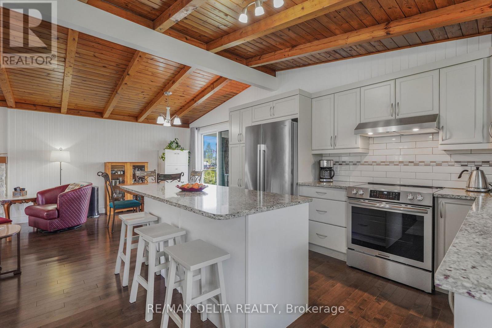 42 - 3435 Old Highway 17 Road, Clarence-Rockland, Ontario  K4K 1W1 - Photo 4 - X13126190
