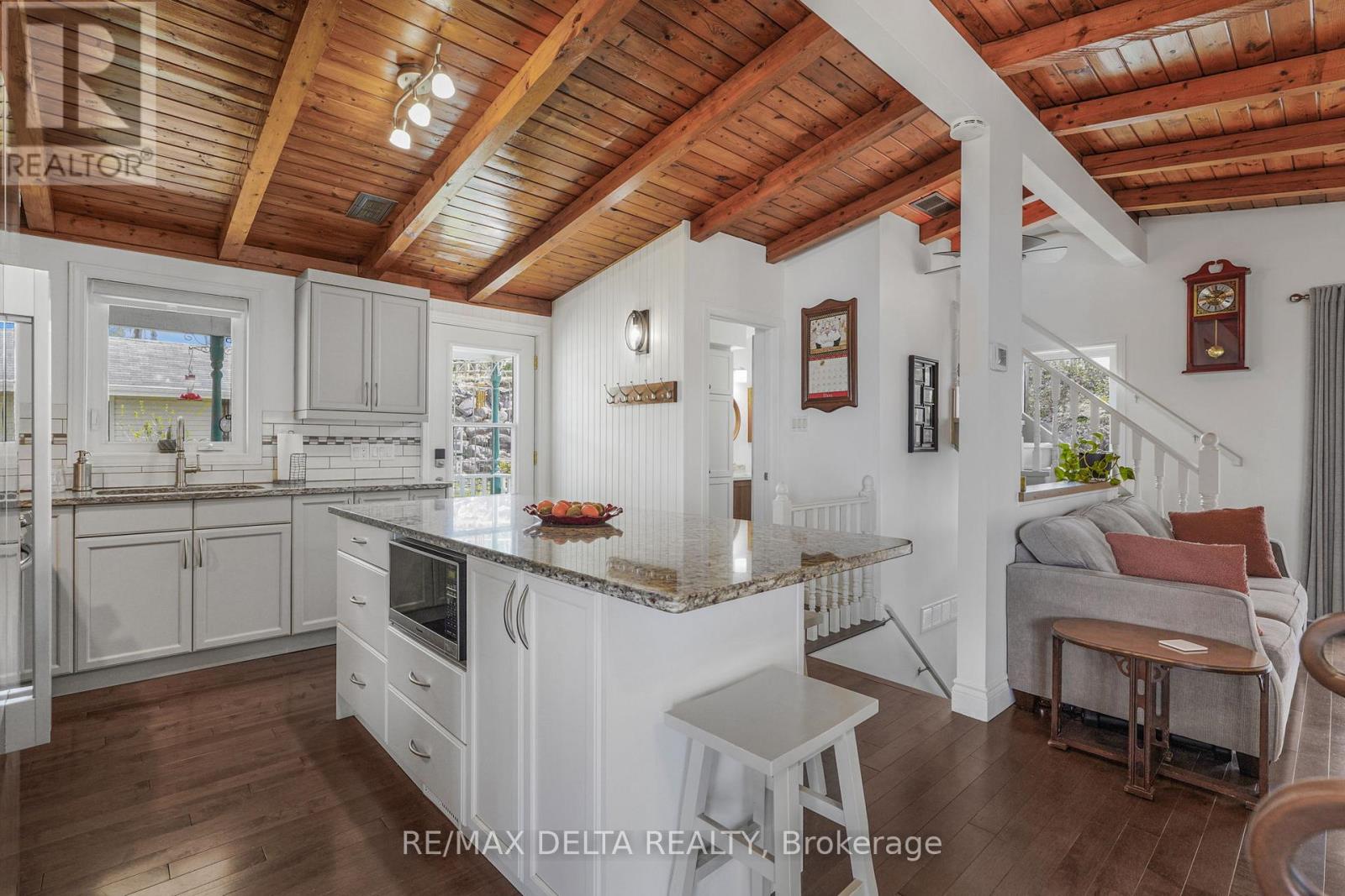 42 - 3435 Old Highway 17 Road, Clarence-Rockland, Ontario  K4K 1W1 - Photo 6 - X13126190