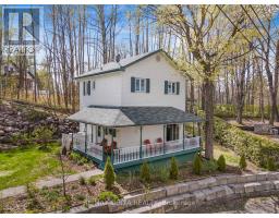42 - 3435 OLD HIGHWAY 17 ROAD, Clarence-Rockland, Ontario