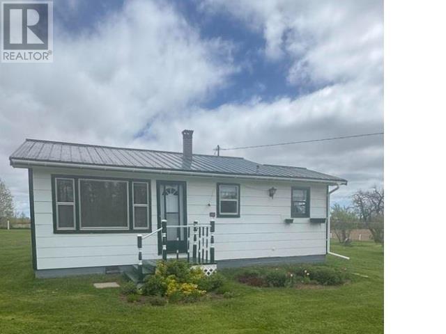 340 Selkirk Road, Belle River, Prince Edward Island