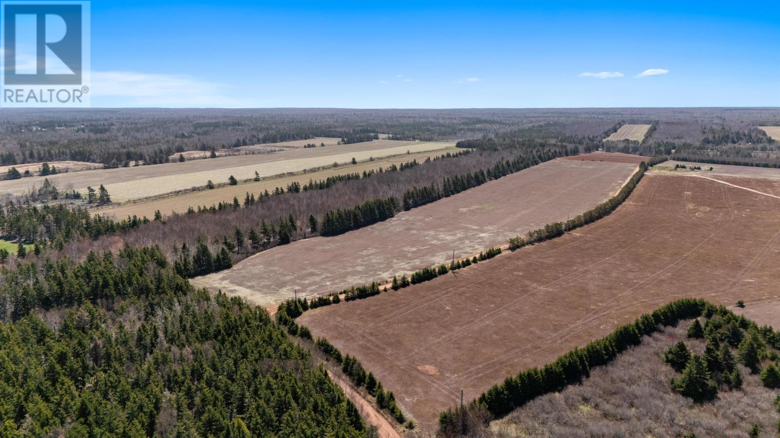Acreage Big Pond Road, Rock Barra, Prince Edward Island  C0A 2B0 - Photo 13 - 202610808