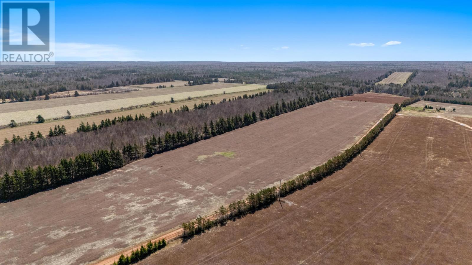 Acreage Big Pond Road, Rock Barra, Prince Edward Island  C0A 2B0 - Photo 14 - 202610808