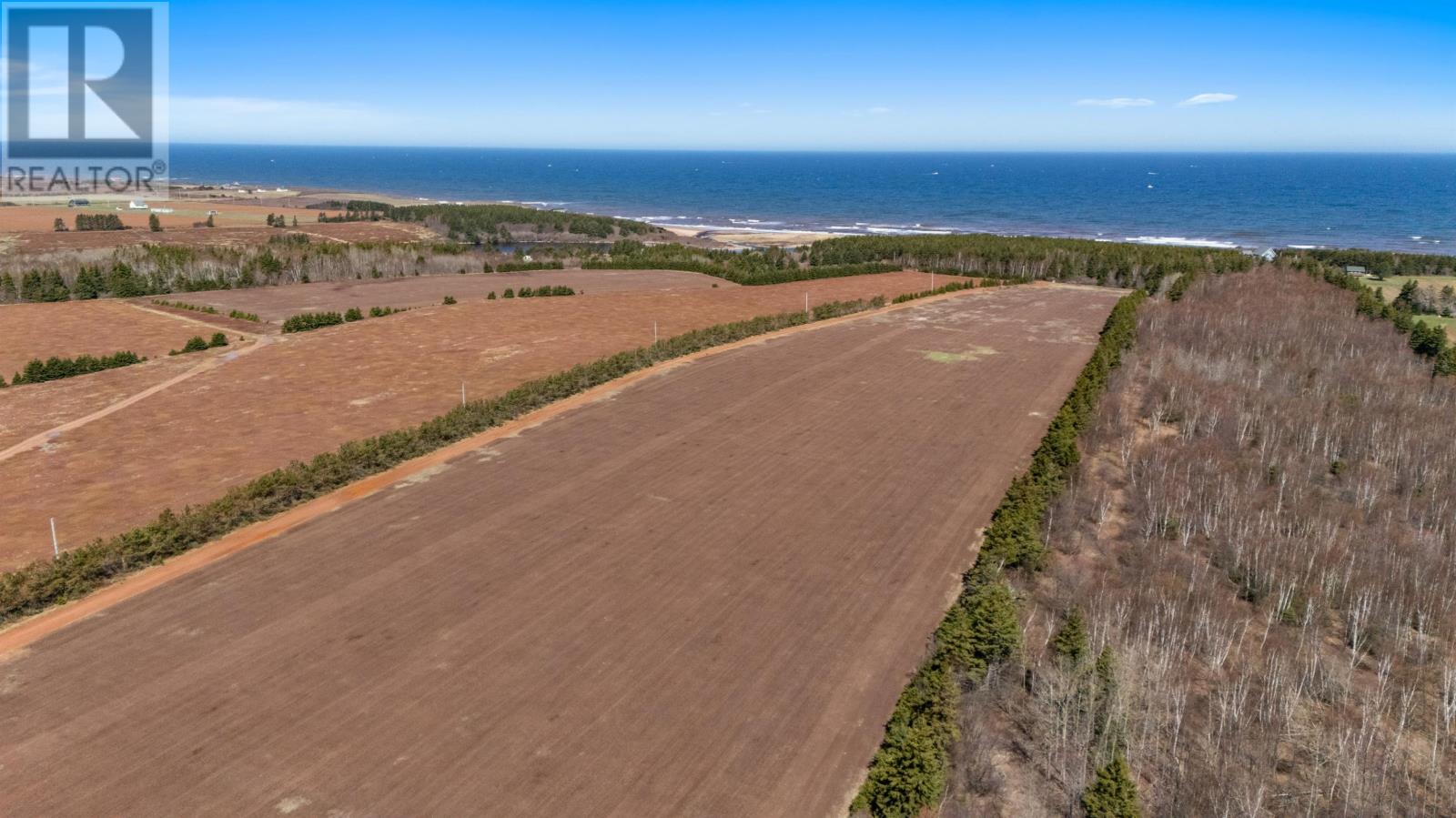 Acreage Big Pond Road, Rock Barra, Prince Edward Island  C0A 2B0 - Photo 4 - 202610808