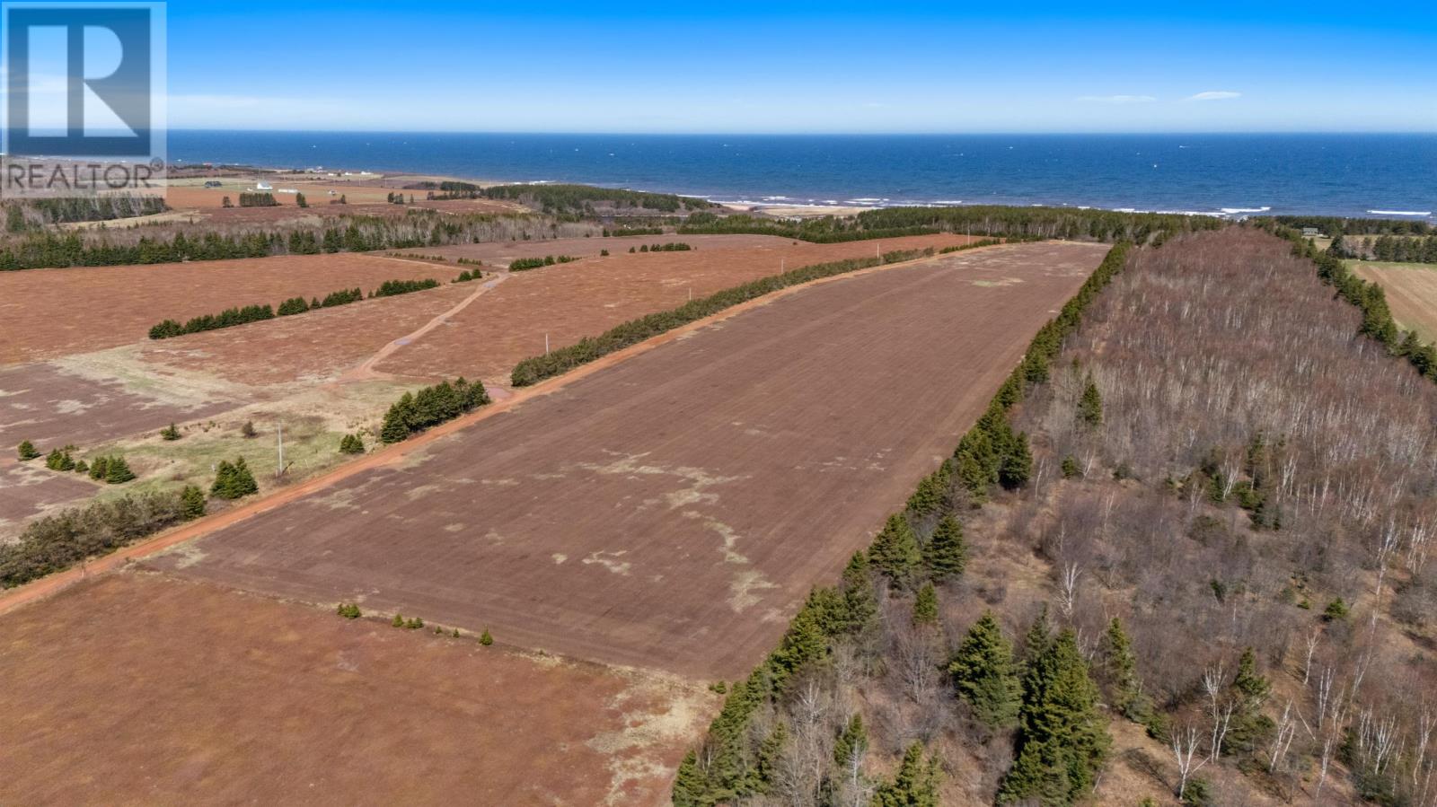 Acreage Big Pond Road, Rock Barra, Prince Edward Island  C0A 2B0 - Photo 5 - 202610808