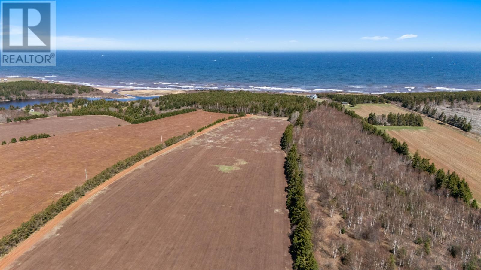 Acreage Big Pond Road, Rock Barra, Prince Edward Island  C0A 2B0 - Photo 6 - 202610808