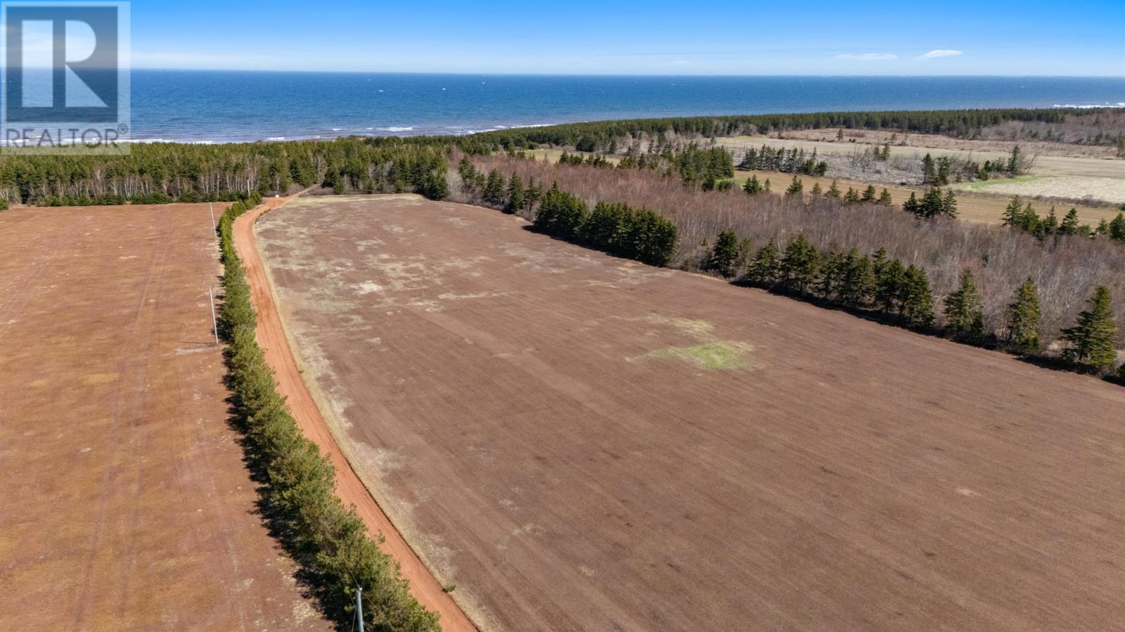 Acreage Big Pond Road, Rock Barra, Prince Edward Island  C0A 2B0 - Photo 7 - 202610808
