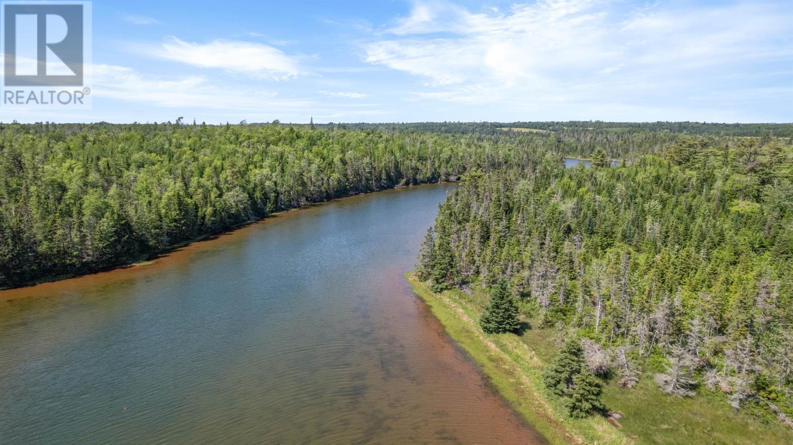 Tba French Road, Cardigan, Prince Edward Island  C0A 1G0 - Photo 16 - 202610815