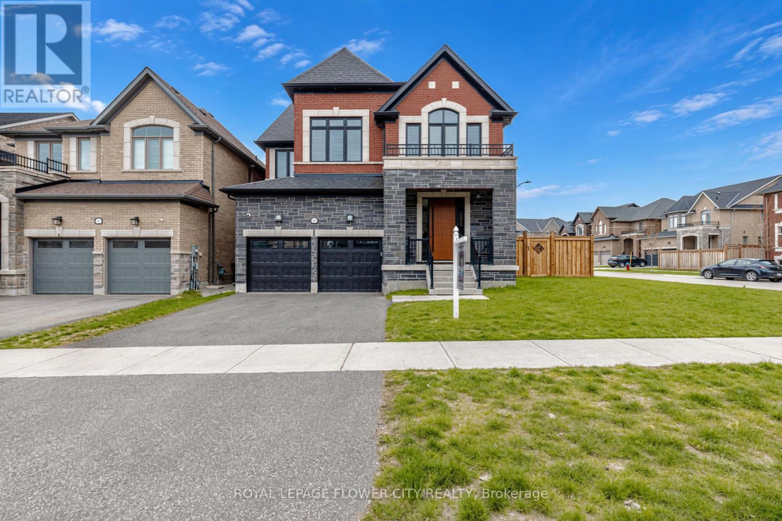 1367 LAWSON STREET, Innisfil, Ontario