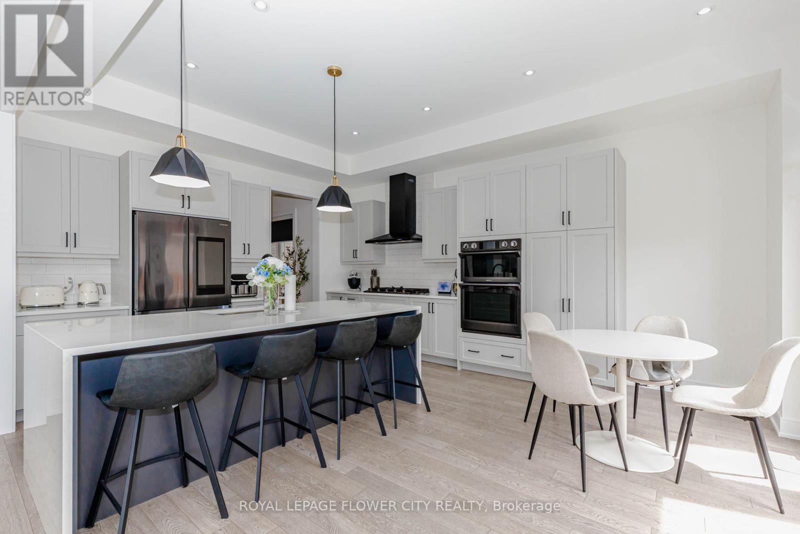 1367 Lawson Street, Innisfil, Ontario  L9S 0N8 - Photo 12 - N13126220