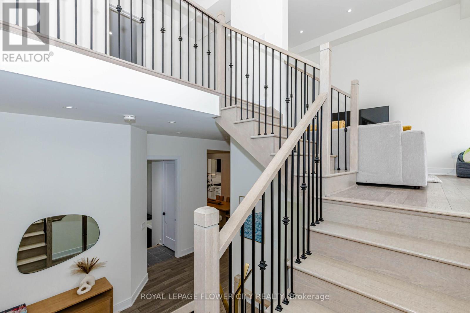 1367 Lawson Street, Innisfil, Ontario  L9S 0N8 - Photo 19 - N13126220