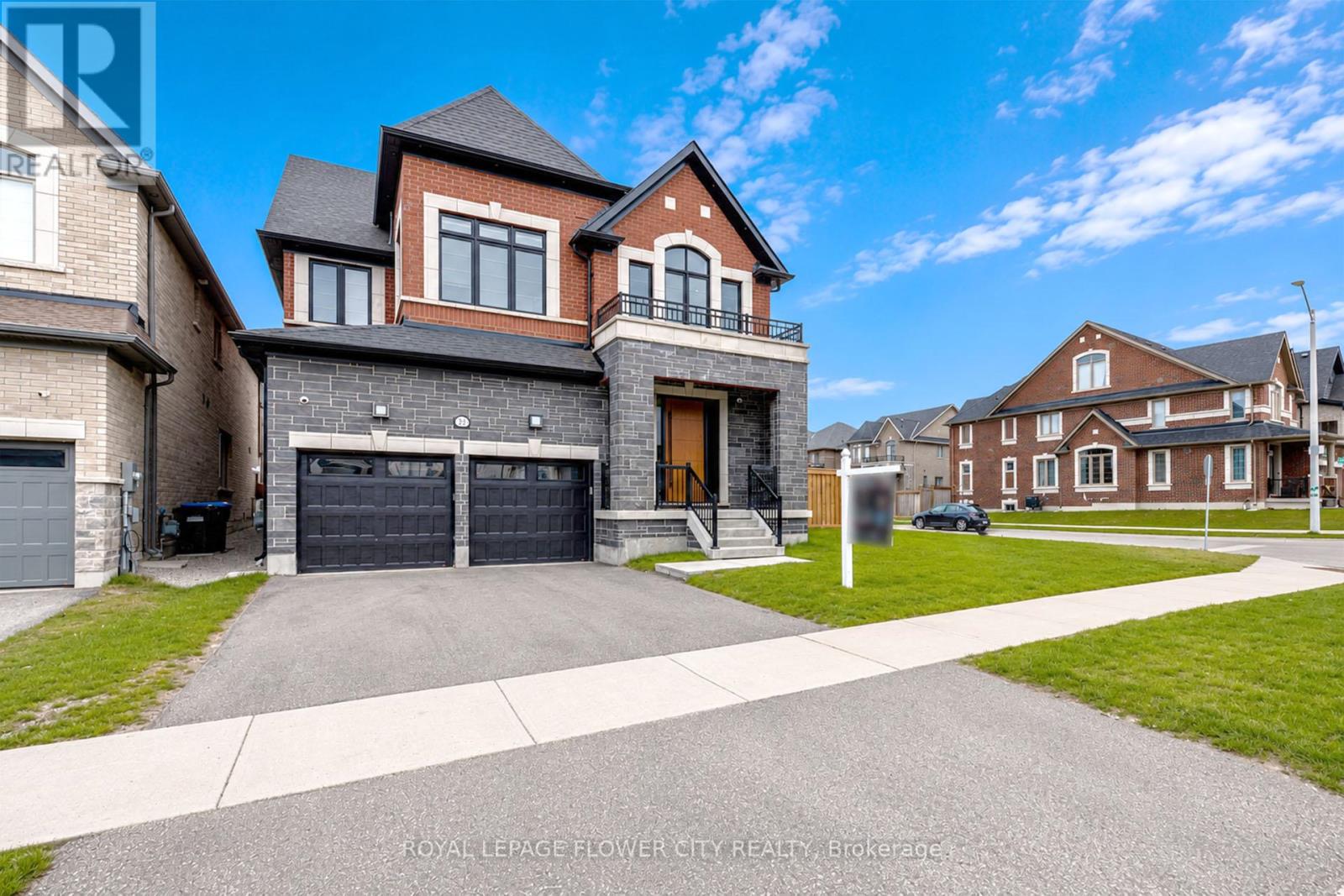 1367 Lawson Street, Innisfil, Ontario  L9S 0N8 - Photo 2 - N13126220