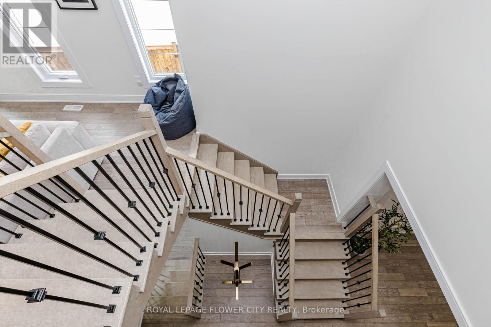 1367 Lawson Street, Innisfil, Ontario  L9S 0N8 - Photo 21 - N13126220