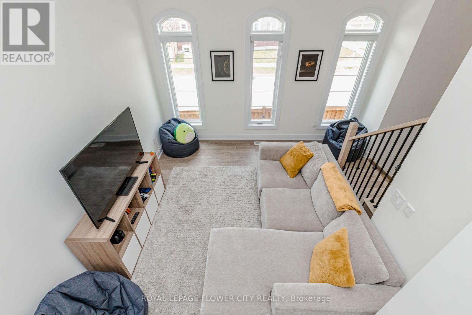 1367 Lawson Street, Innisfil, Ontario  L9S 0N8 - Photo 22 - N13126220
