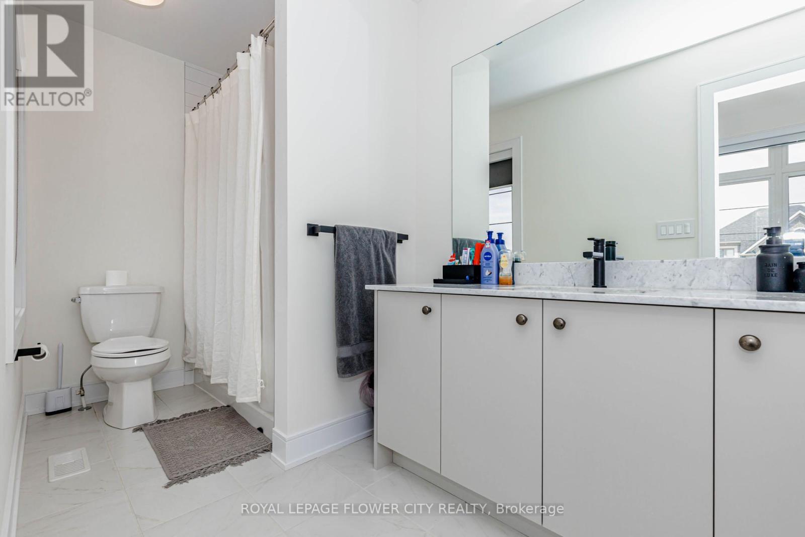 1367 Lawson Street, Innisfil, Ontario  L9S 0N8 - Photo 25 - N13126220