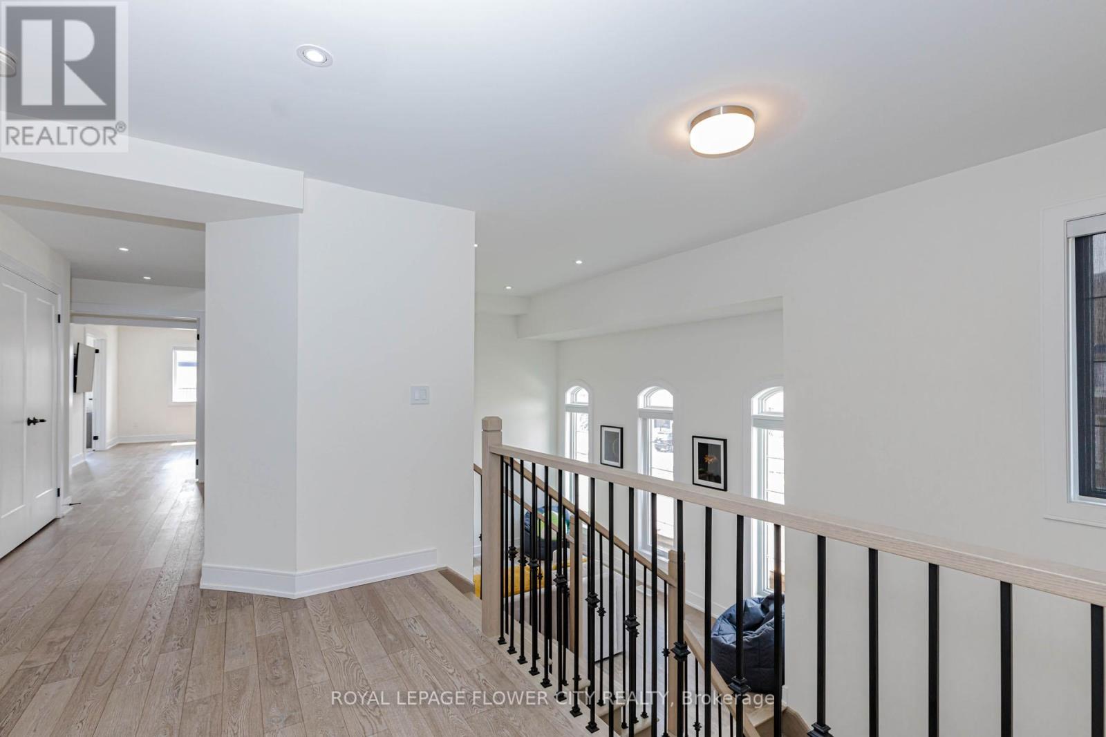 1367 Lawson Street, Innisfil, Ontario  L9S 0N8 - Photo 26 - N13126220