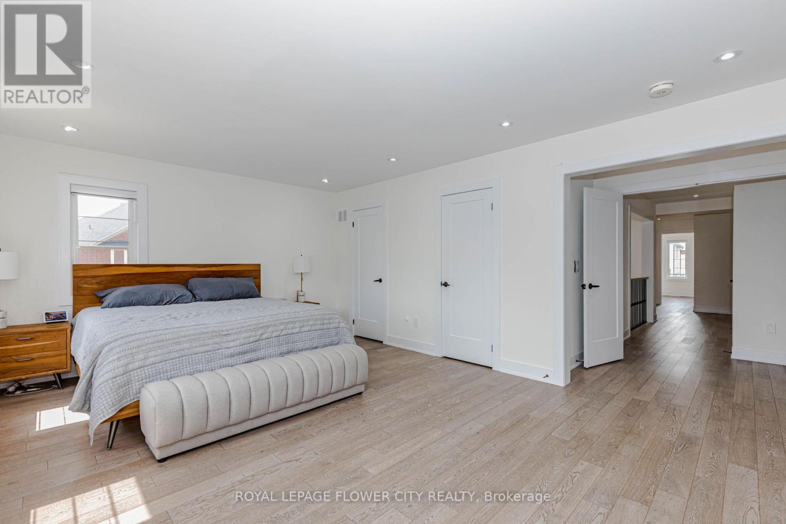 1367 Lawson Street, Innisfil, Ontario  L9S 0N8 - Photo 27 - N13126220