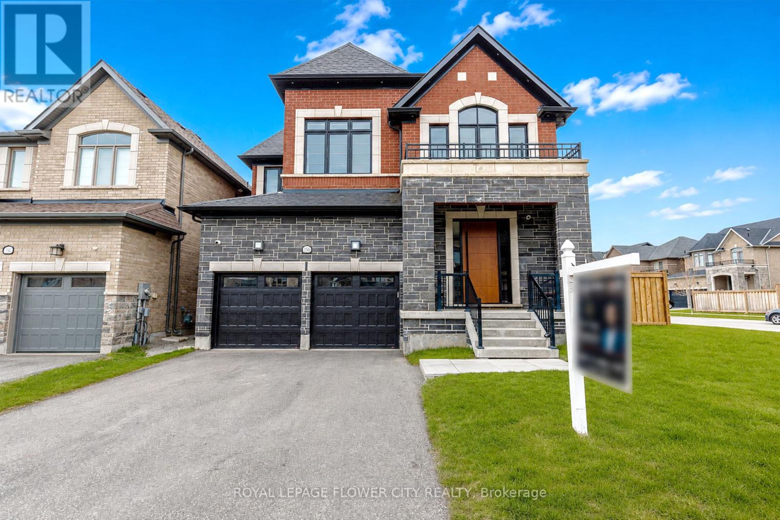 1367 Lawson Street, Innisfil, Ontario  L9S 0N8 - Photo 3 - N13126220