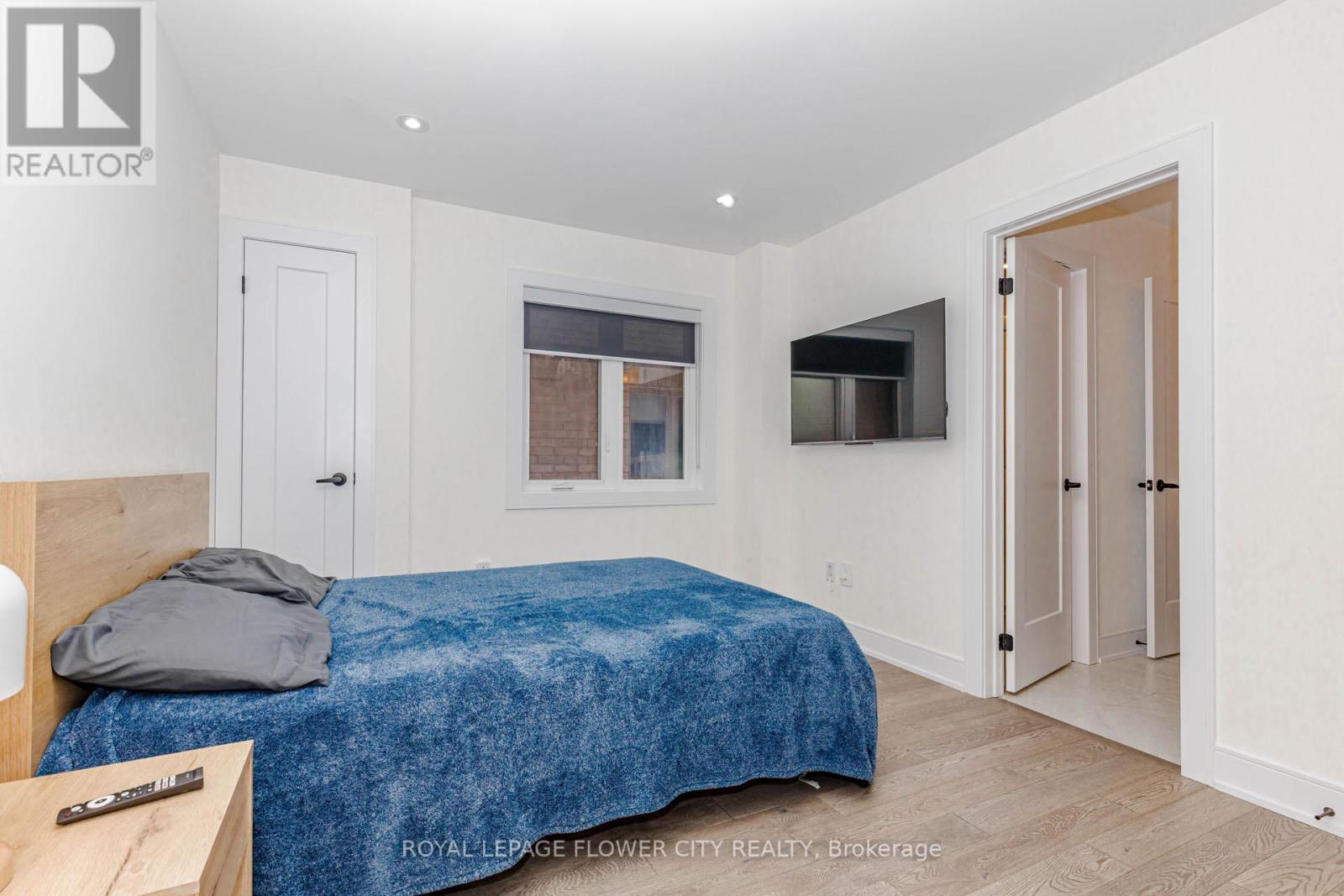 1367 Lawson Street, Innisfil, Ontario  L9S 0N8 - Photo 31 - N13126220