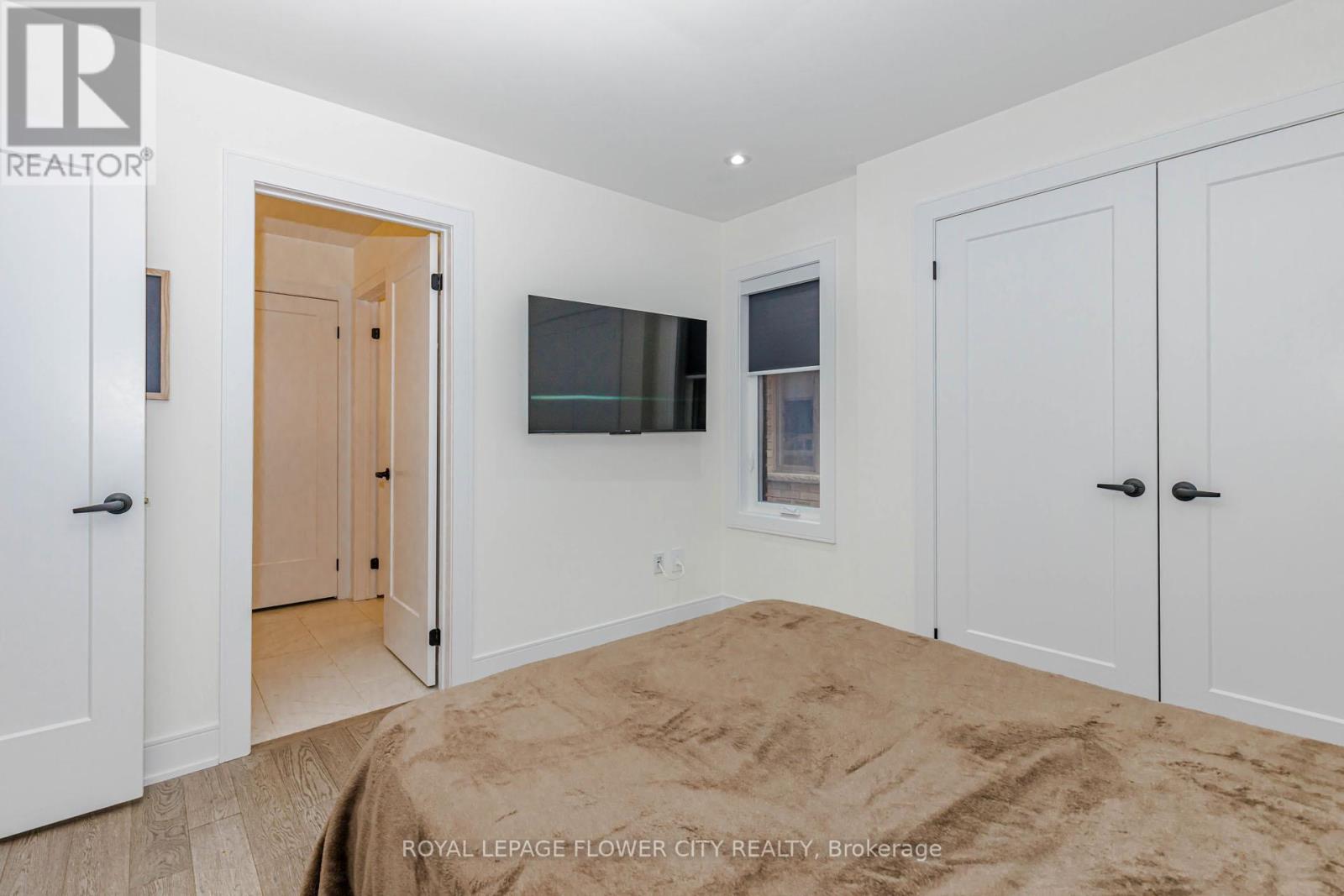 1367 Lawson Street, Innisfil, Ontario  L9S 0N8 - Photo 35 - N13126220