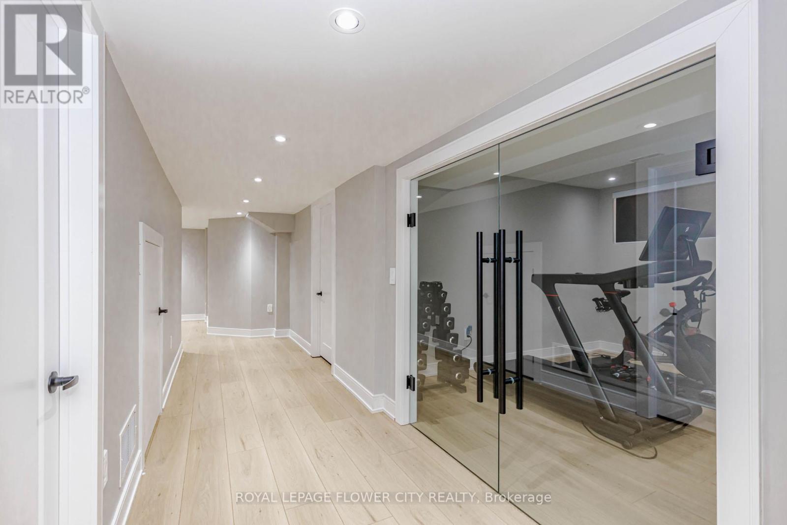 1367 Lawson Street, Innisfil, Ontario  L9S 0N8 - Photo 41 - N13126220