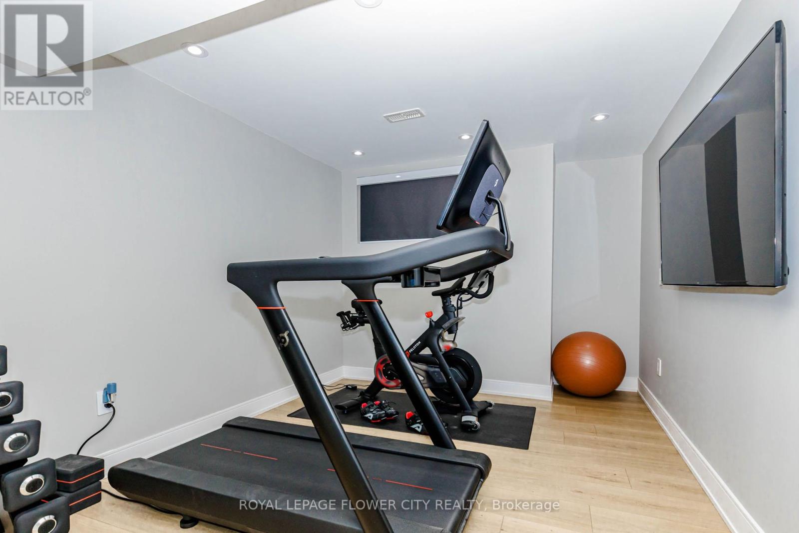 1367 Lawson Street, Innisfil, Ontario  L9S 0N8 - Photo 42 - N13126220