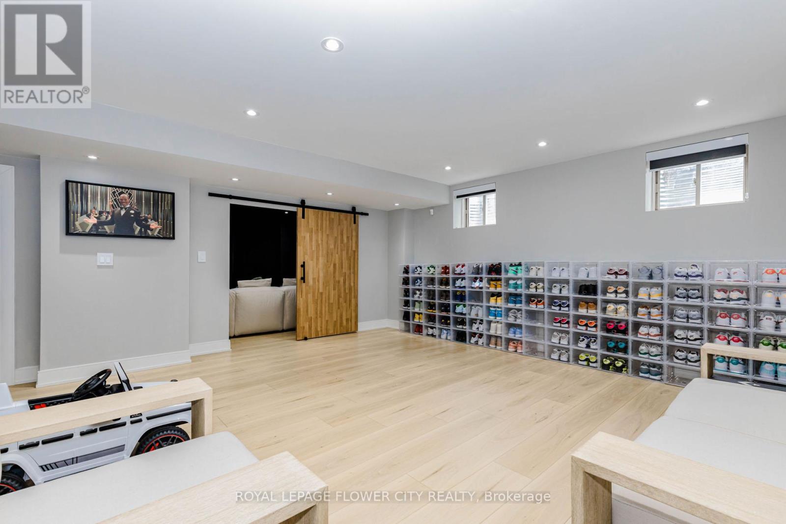 1367 Lawson Street, Innisfil, Ontario  L9S 0N8 - Photo 43 - N13126220