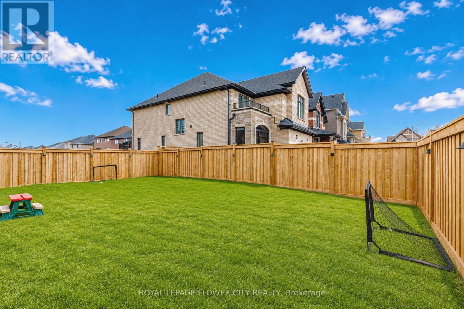 1367 Lawson Street, Innisfil, Ontario  L9S 0N8 - Photo 46 - N13126220