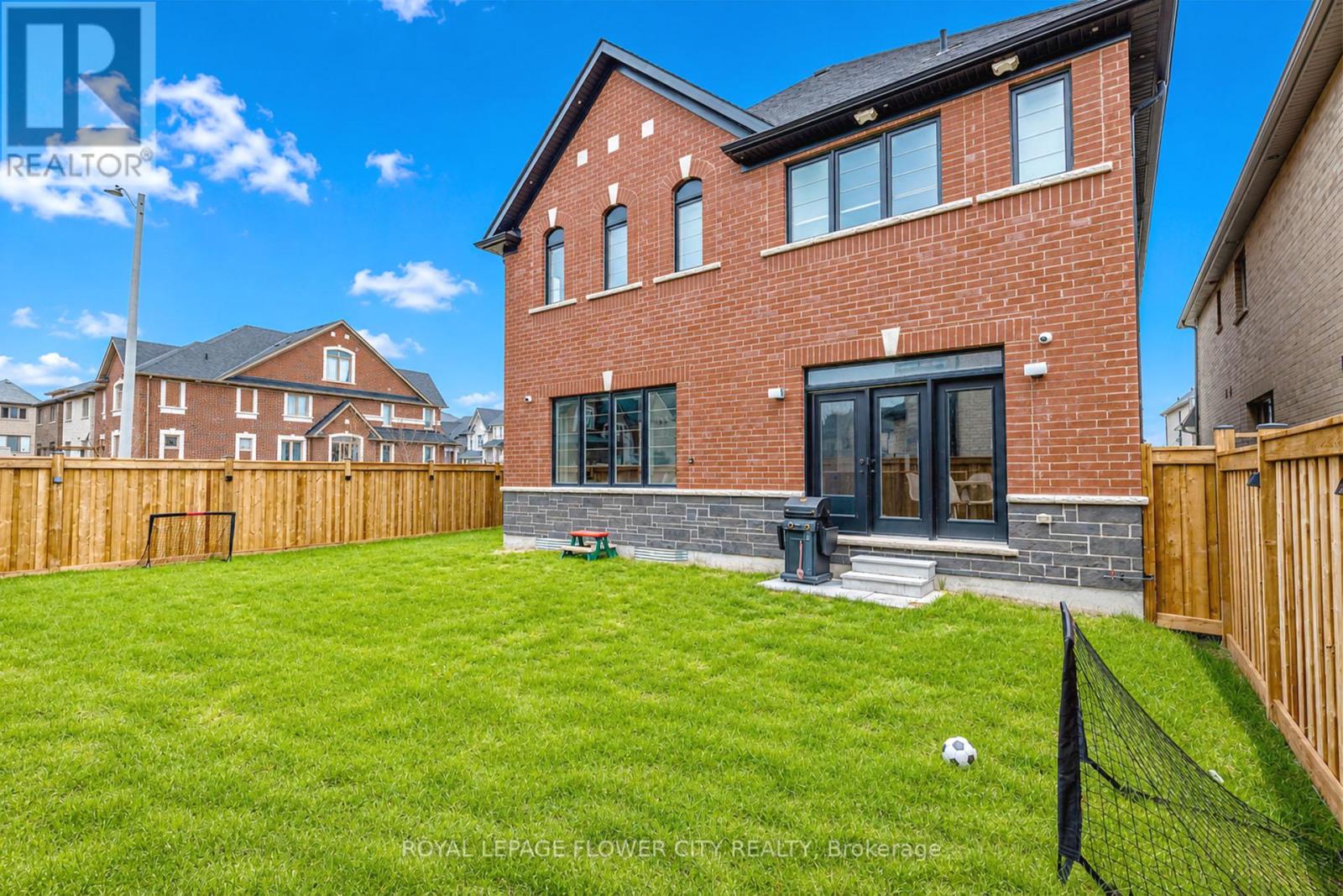 1367 Lawson Street, Innisfil, Ontario  L9S 0N8 - Photo 47 - N13126220