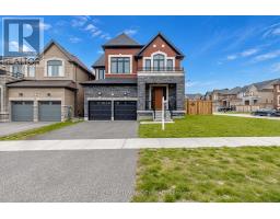 1367 LAWSON STREET, Innisfil, Ontario