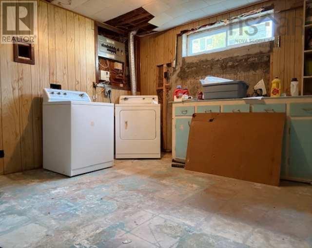 11 Tamarac Drive, Port Hawkesbury, Nova Scotia  B9A 3E6 - Photo 26 - 202525850