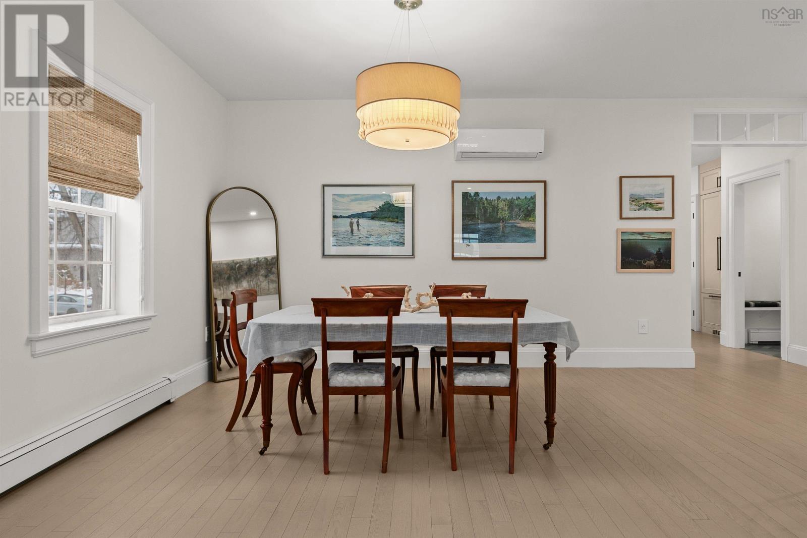 6029 Inglis Street, Halifax, Nova Scotia  B3H 1K9 - Photo 10 - 202603098
