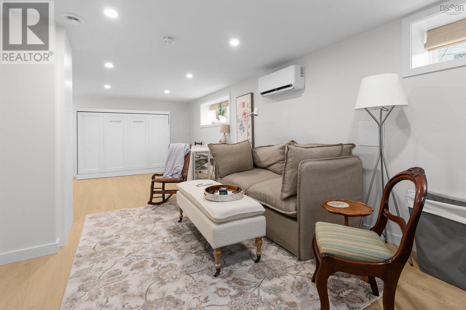 6029 Inglis Street, Halifax, Nova Scotia  B3H 1K9 - Photo 40 - 202603098