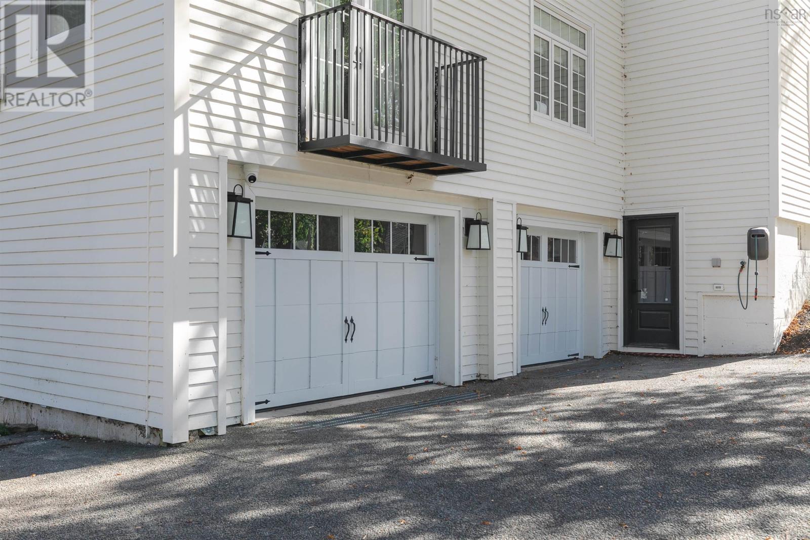 6029 Inglis Street, Halifax, Nova Scotia  B3H 1K9 - Photo 43 - 202603098