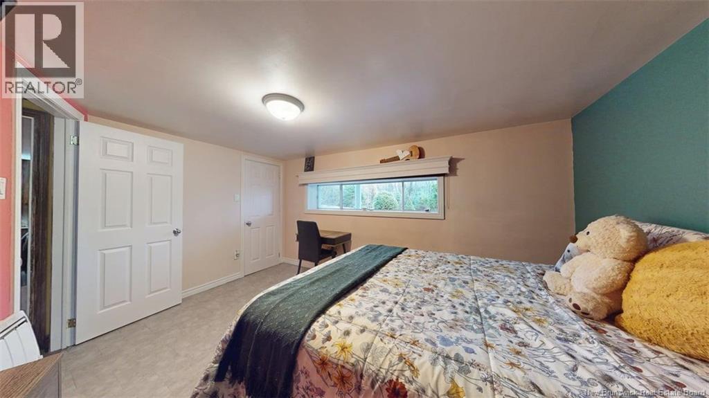 964 Bosse Road, Saint-Joseph-De-Madawaska, New Brunswick  E7B 2K2 - Photo 25 - NB129883