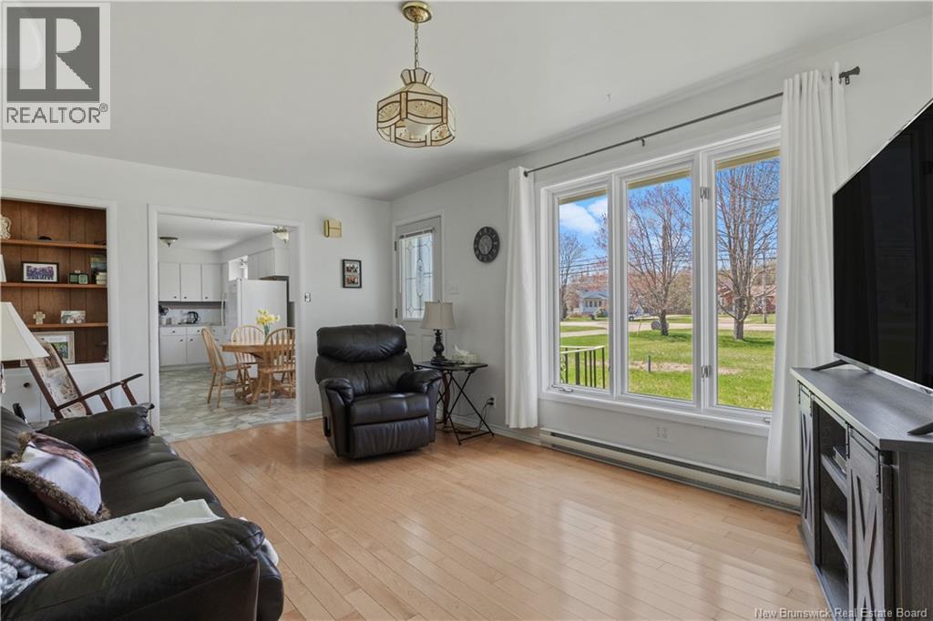 9535 Main Street, Richibucto, New Brunswick  E4W 4C2 - Photo 10 - NB137292
