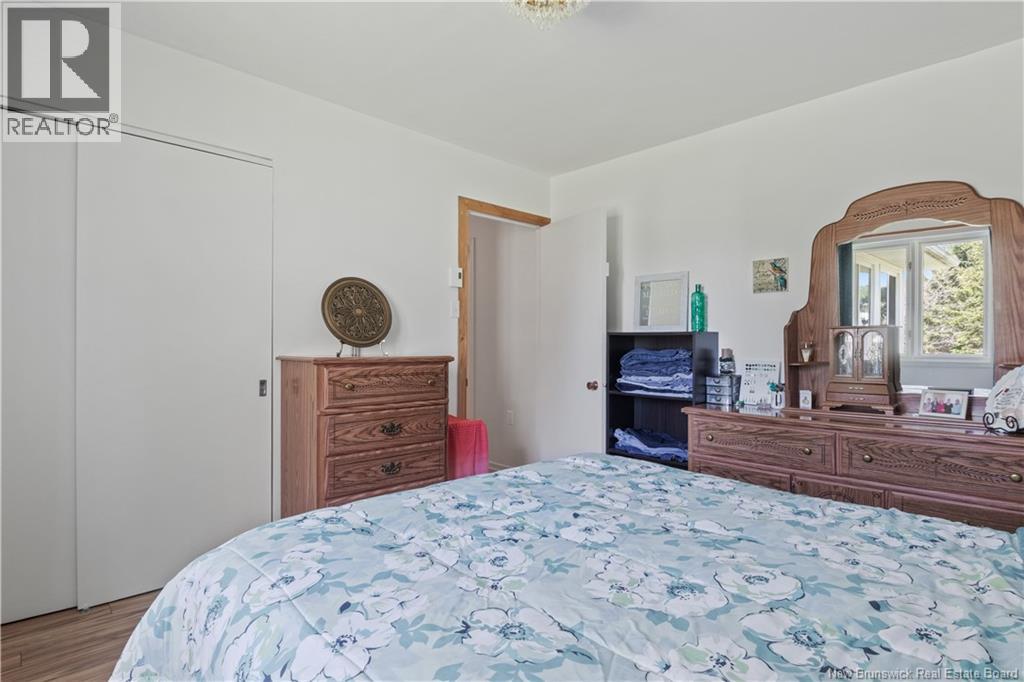 9535 Main Street, Richibucto, New Brunswick  E4W 4C2 - Photo 20 - NB137292