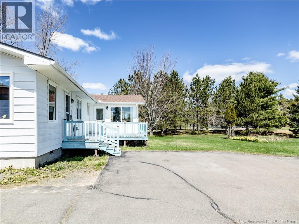 9535 Main Street, Richibucto, New Brunswick  E4W 4C2 - Photo 6 - NB137292