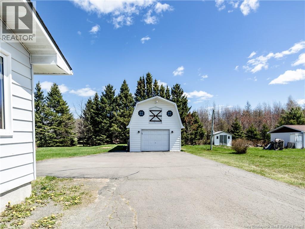 9535 Main Street, Richibucto, New Brunswick  E4W 4C2 - Photo 7 - NB137292