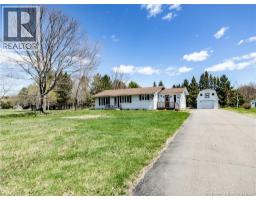 9535 Main Street, Richibucto, New Brunswick