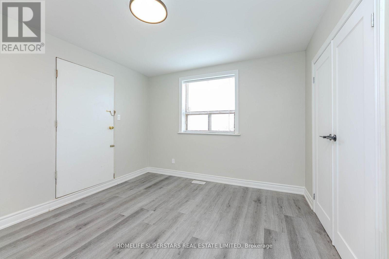A - 1164 The Queensway, Toronto, Ontario  M8Z 1R5 - Photo 14 - W13126200