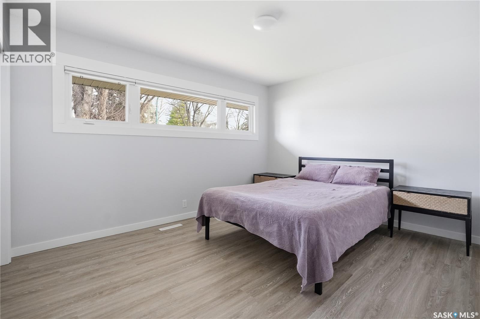 73 Darke Crescent, Regina, Saskatchewan  S4S 3Y1 - Photo 12 - SK035603