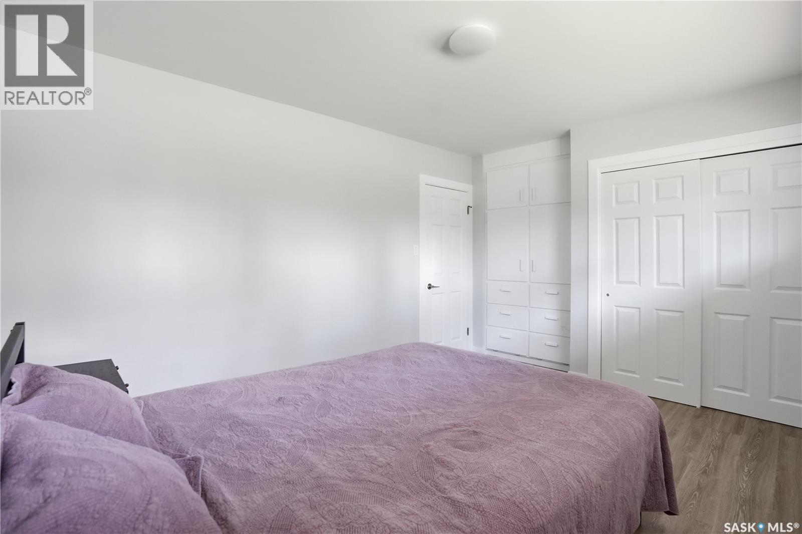 73 Darke Crescent, Regina, Saskatchewan  S4S 3Y1 - Photo 13 - SK035603