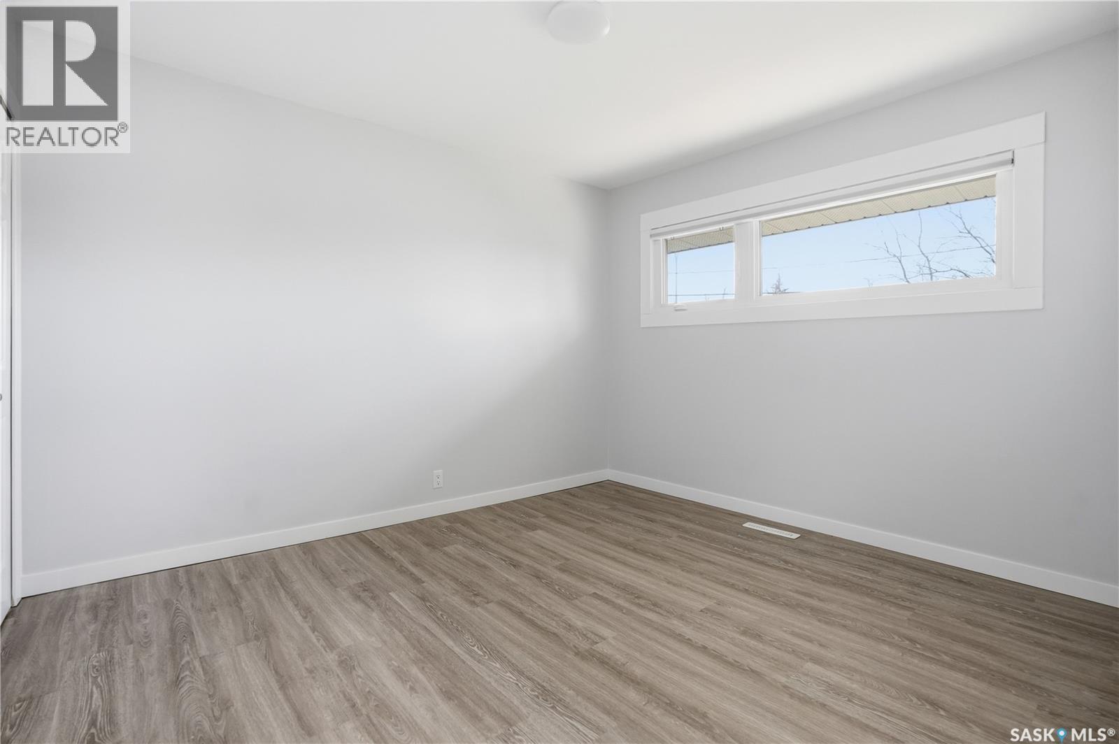 73 Darke Crescent, Regina, Saskatchewan  S4S 3Y1 - Photo 14 - SK035603