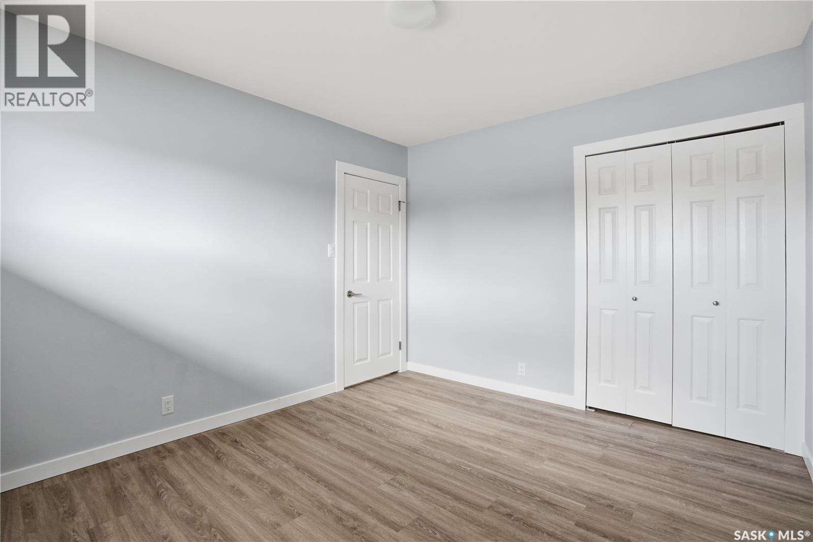 73 Darke Crescent, Regina, Saskatchewan  S4S 3Y1 - Photo 15 - SK035603